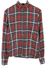 Scotch & Soda Camicia Uomo S