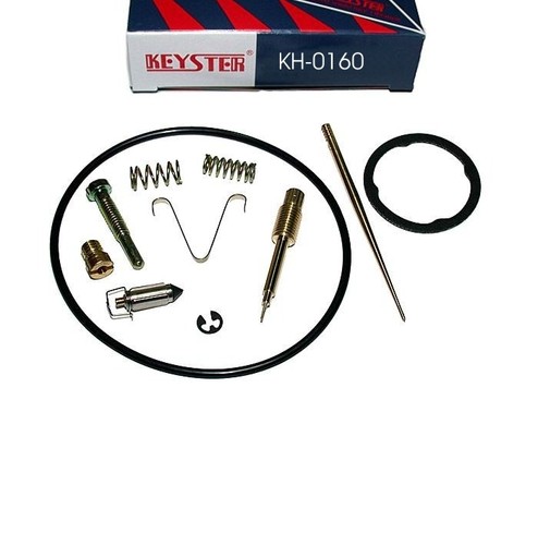Pour honda cb125j kit de - cb125j,