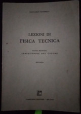 Giambelli lezioni fisica - lezioni,