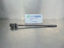 supporto per ROVER 25 1.4 16V