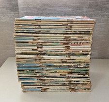 FUMETTO INTREPIDO ED. UNIVERSO 1957 VARI NUMERI A SCELTA VEDI DESCRIZIONE