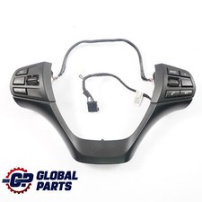 Bmw f20 f21 - 3, f30