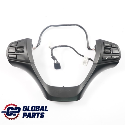 Bmw f20 f21 f30 f31 - 3,