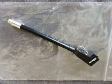 Tubo braccio THORENS TP63 per braccio TP16 senza accessori per montaggio vedi foto 1