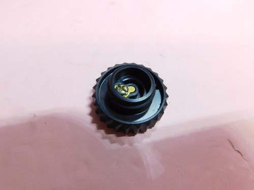 Tappo olio per - olio, motosega