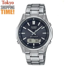 Orologio Uomo Casio Lineage