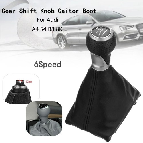 Per audi 8k 2007 2015 - audi, b8