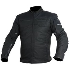 Giacca Moto Tex Trilobite All