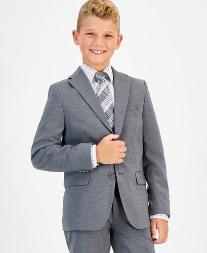 Giacca tuta kenneth cole - giacca,