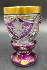 CALICE BICCHIERE COPPA VINO