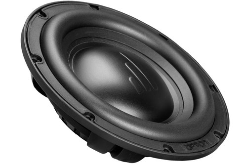 Opzione air d4 subwoofer - |, air-f6