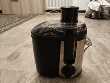 Moulinex Fruitelia + Centrifugal