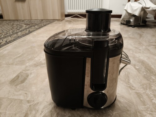 Moulinex fruitelia - moulinex, +