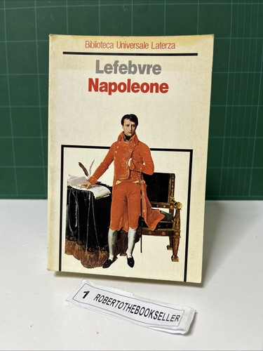 1991 georges lefebvre - lefebvre,