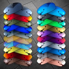 TheoCraft Lenti di Ricambio