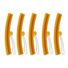 Set Di 5 Cambi Auto Per Bici