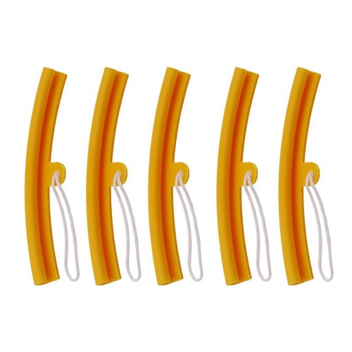 Set cambi auto - set, 5