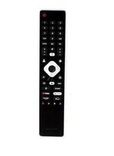 Telecomando originale - (new),