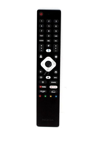 Telecomando originale - (new),