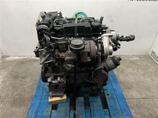 Motore semicompleto per - motore,
