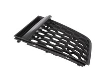 Audi Tt Fv MK3 Paraurti