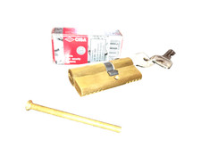 Cilindro Europeo da Infilare