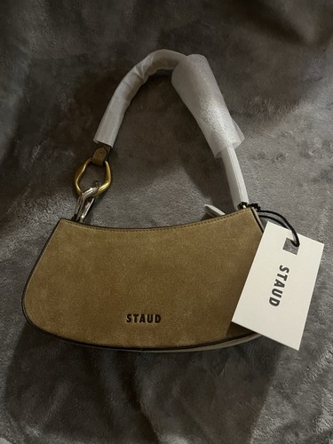 Borsa staud ollie stile - staud,