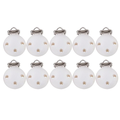 10x ciuccio succhietto - 10x,