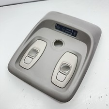 PLAFONIERA PER RENAULT Clio