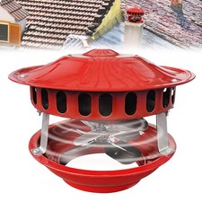 Mocoli Aspiratore Fumo da