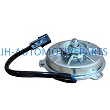 Cooling fan motor for 7812a100 - fan,