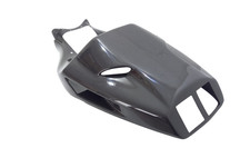 CODONE MONOPOSTO CARBONIO 100%