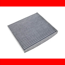 FILTRO ABITACOLO ANTIPOLLINE CARBONI ATTIVI FIAT TIPO DOBLO 263 FIORINO QUBO NEM