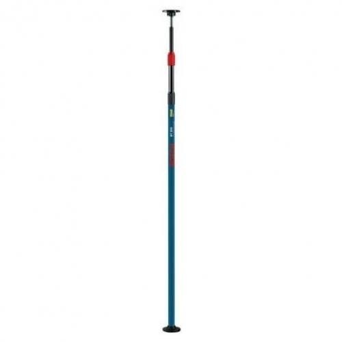 Bosch 350 - bosch,