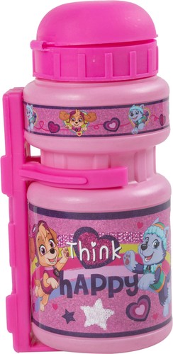 Paw patrol tataway - patrol,