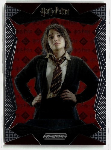 Kakawow fantasma harry potter - kakawow,