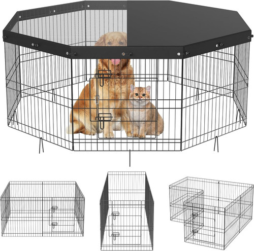 Box per cani - box,