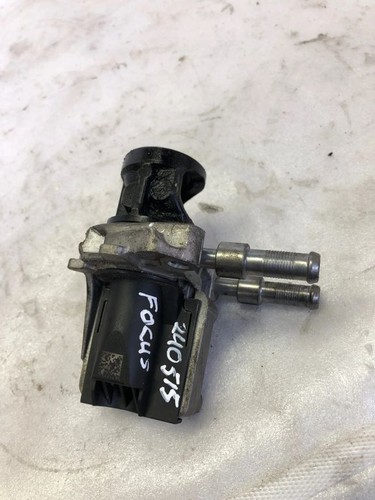 Valvola egr diesel ford - valvola, focus