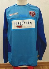 Maglia Chievo Match Worn Shirt