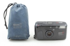 [Quasi come nuovo] Kyocera