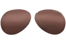 Occhiali da sole Porsche