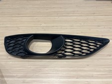 Griglia paraurti destra Audi
