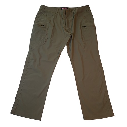 Tru spec pantalone - pantalone, tattico