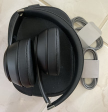 Beats by Dr. Dre Solo 4