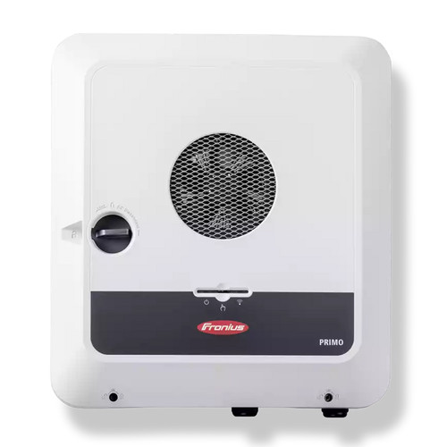 Inverter solare ibrido con - inverter,