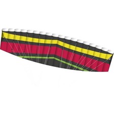 Günther Flugspiele 1040