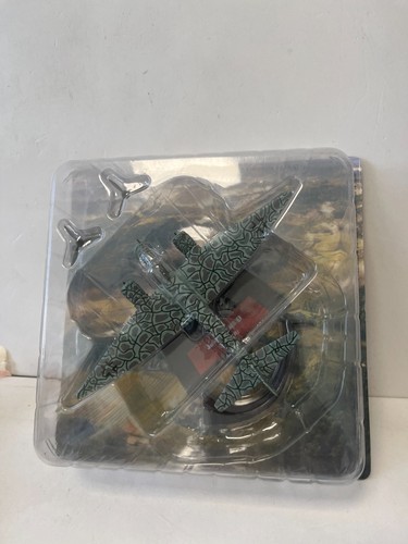 Agostini bombardieri 72 - agostini,