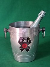 VECCHIO RARO SECCHIELLO