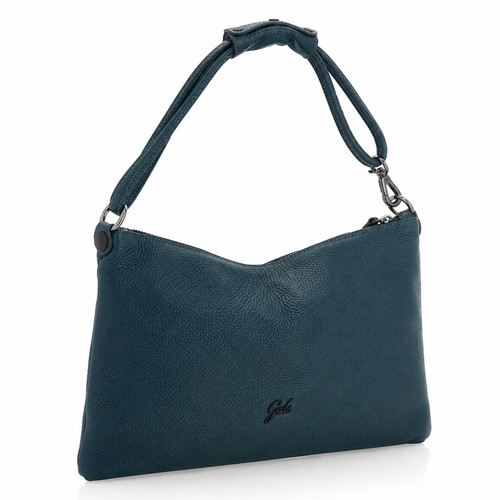 Gabs beyonce leather made - beyonce,