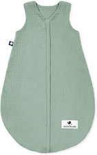 Mussola - Sacco Nanna Estivo